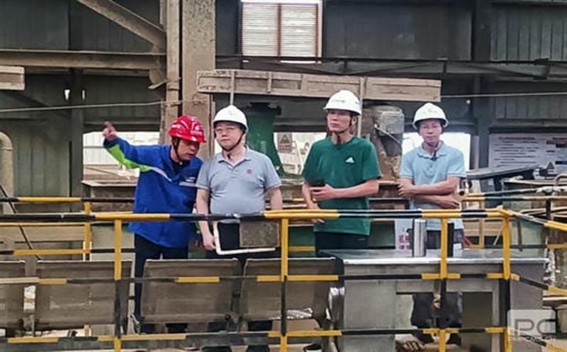 �й�ϡ�����ŵ��ؿ������� ��½��ϡ�������