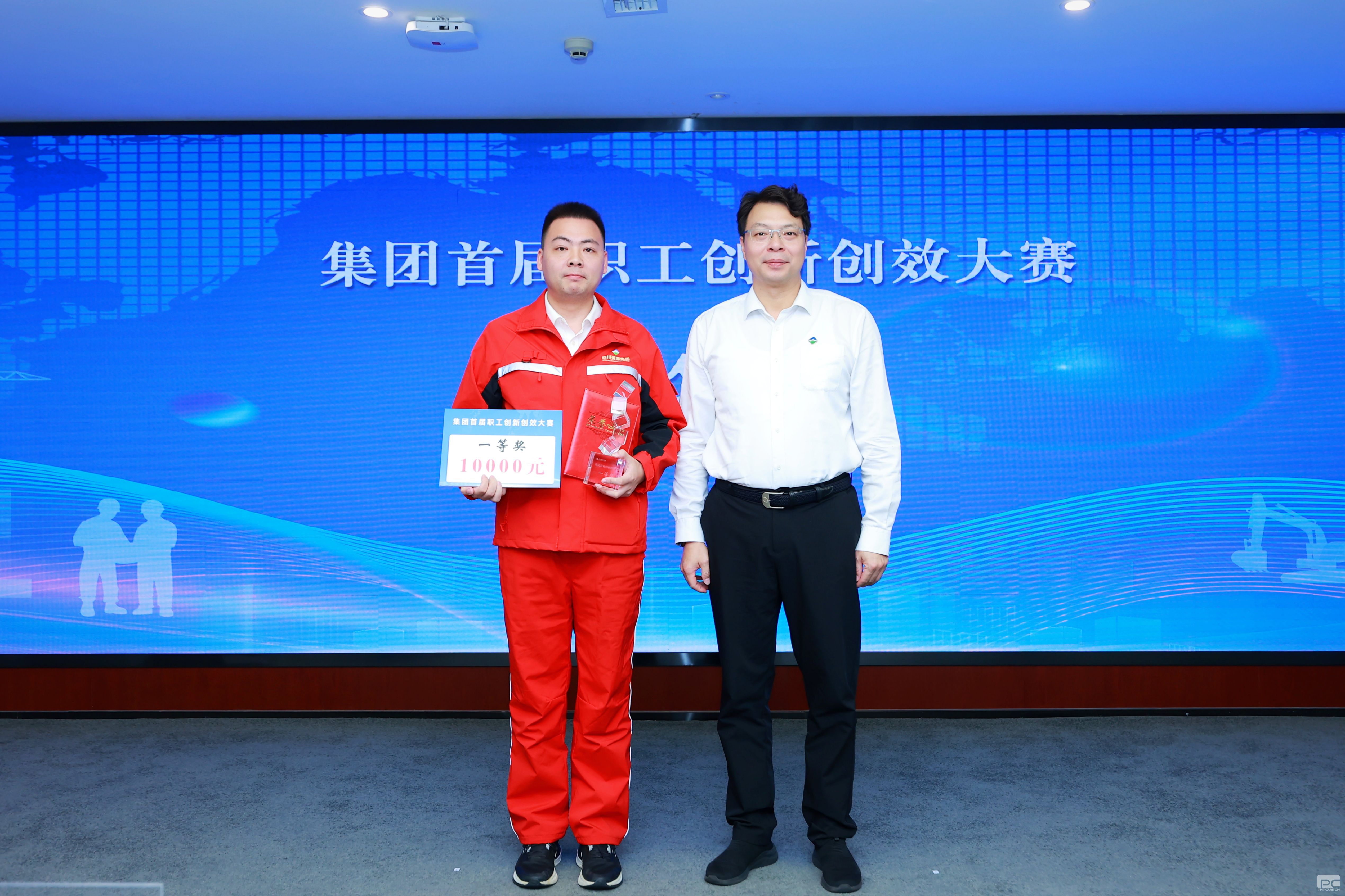 ��̽Ժ�ٻ����׽�ְ�����촴Ч����һ�Ƚ�