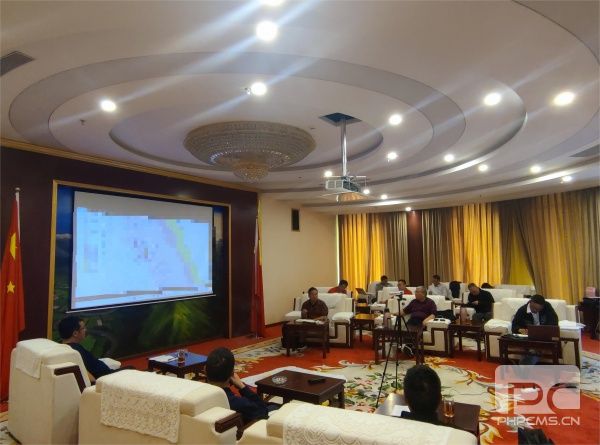 �۲��á�(�й���)���޹�˾����