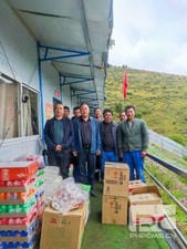 �۲��á�(�й���)���޹�˾����