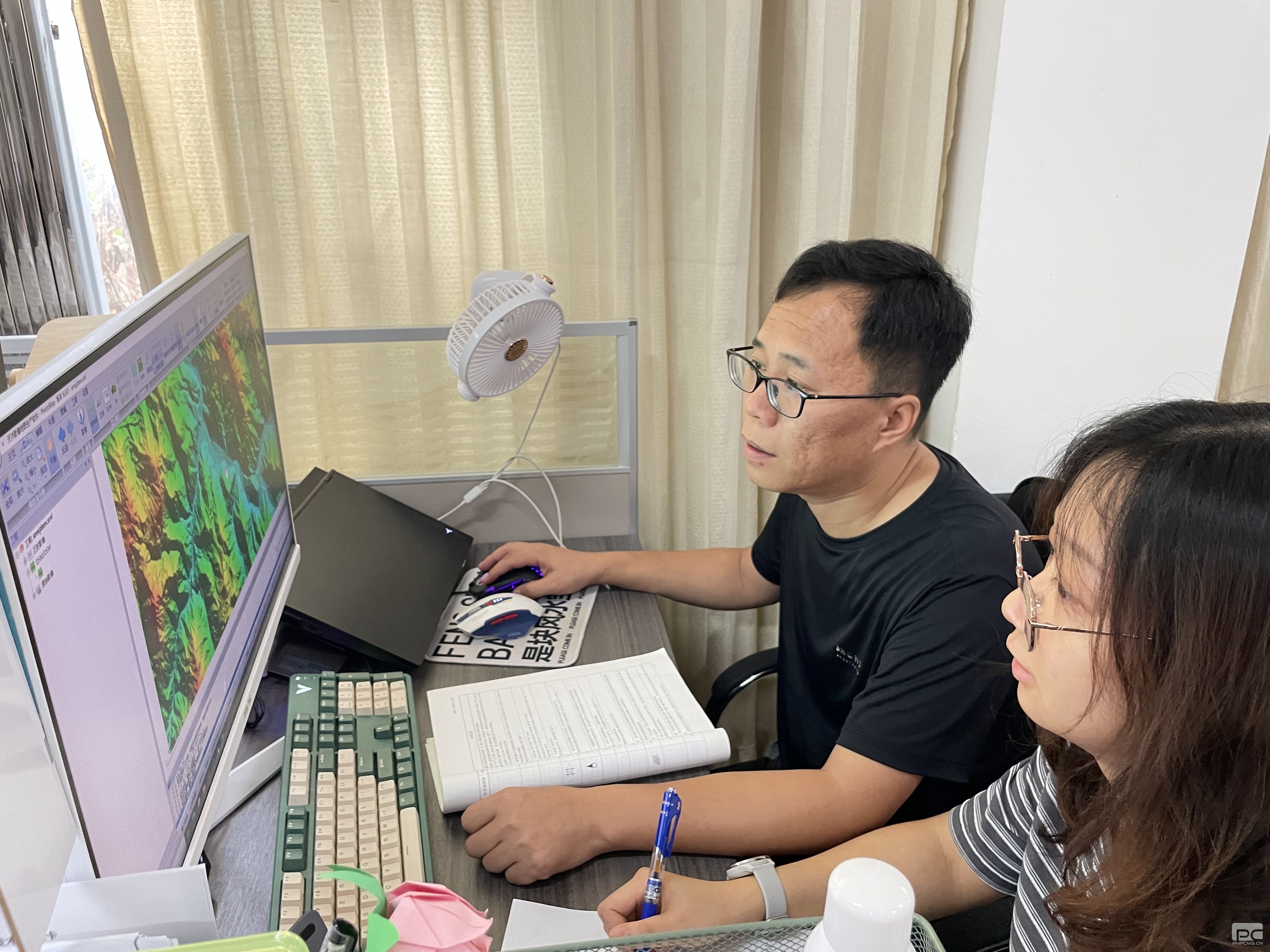 聚彩堂·(中国游)有限公司官网