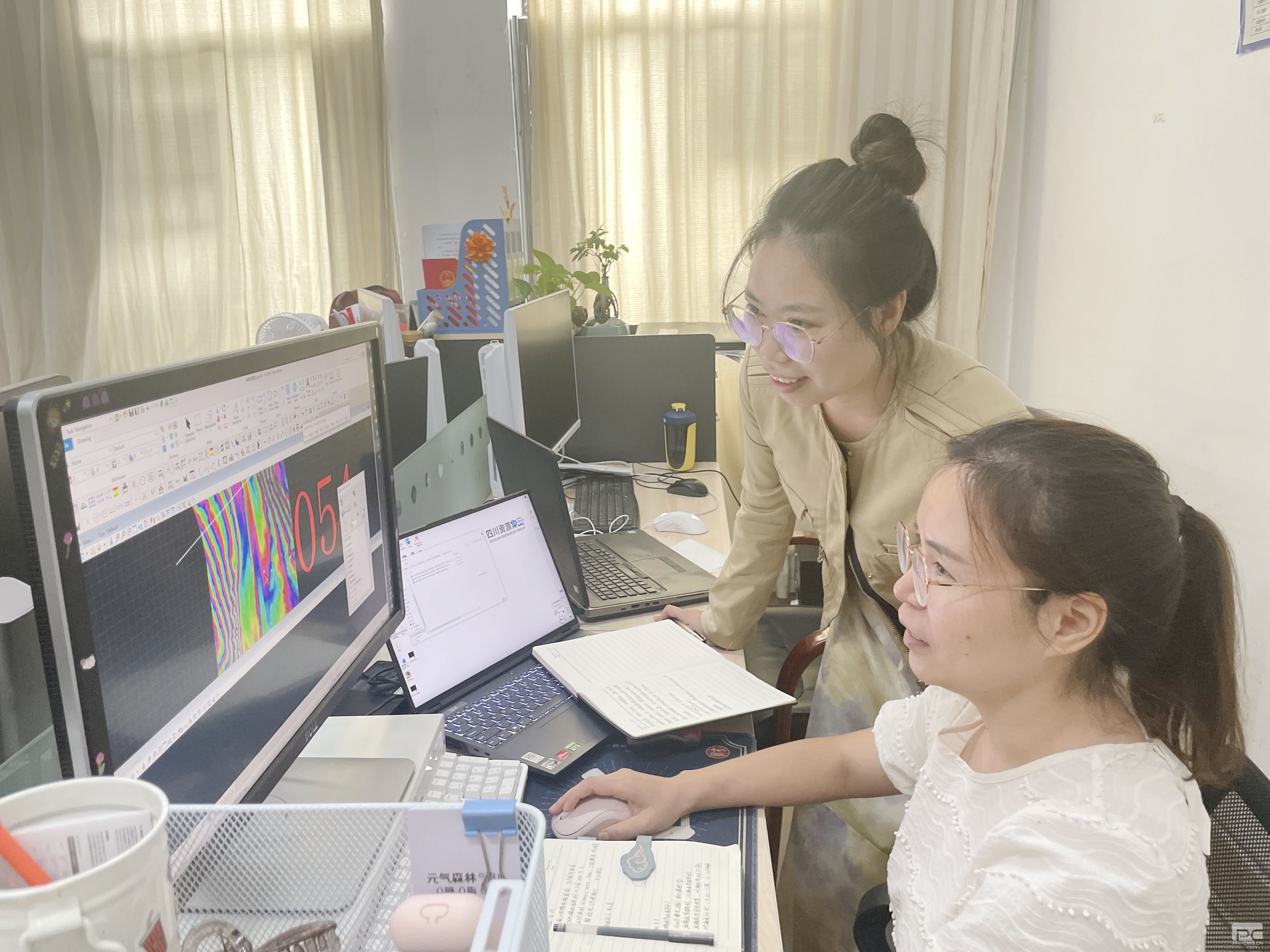 �۲��á�(�й���)���޹�˾����