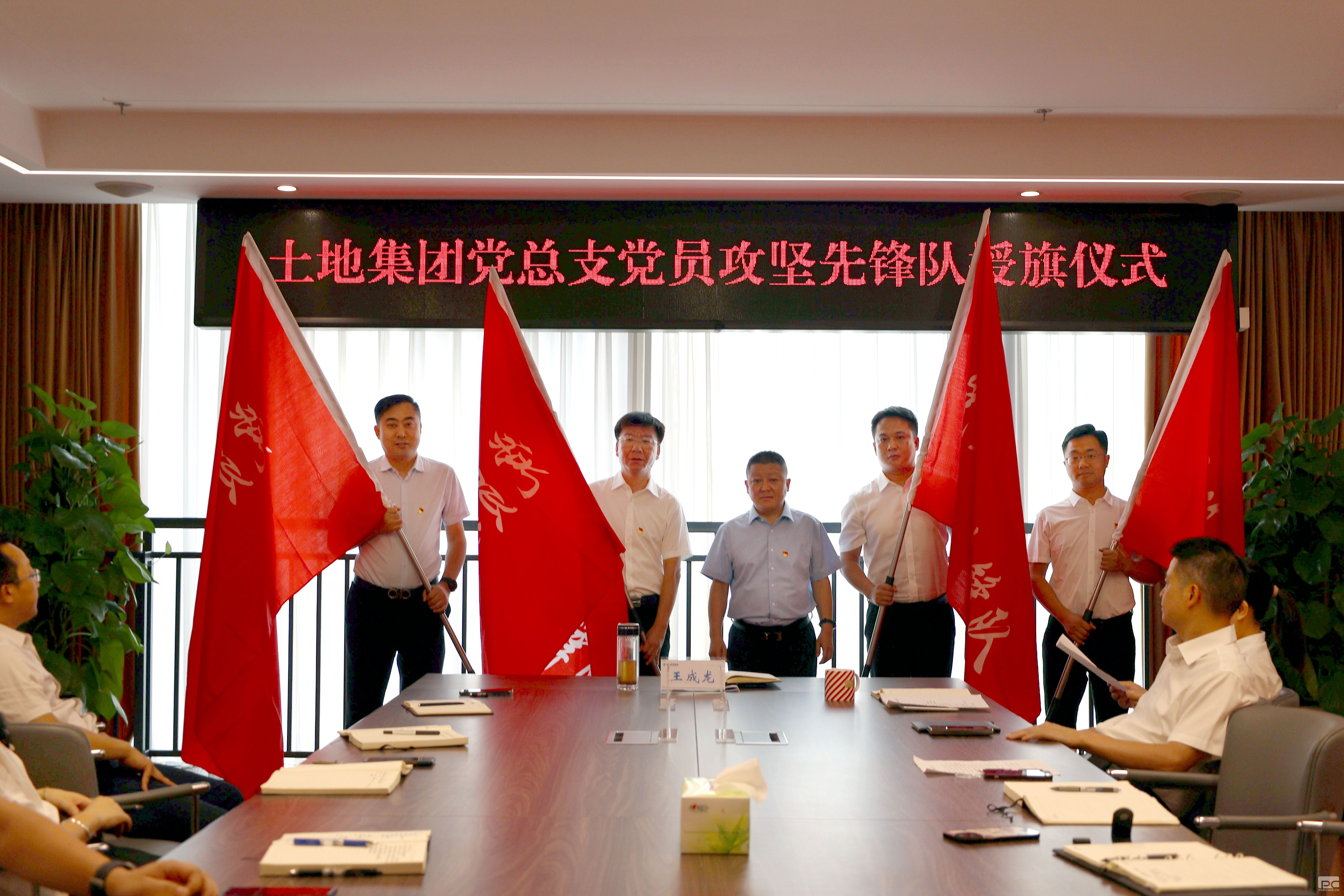 ������׼���淶�������ж� | �������� ���·ܽ�