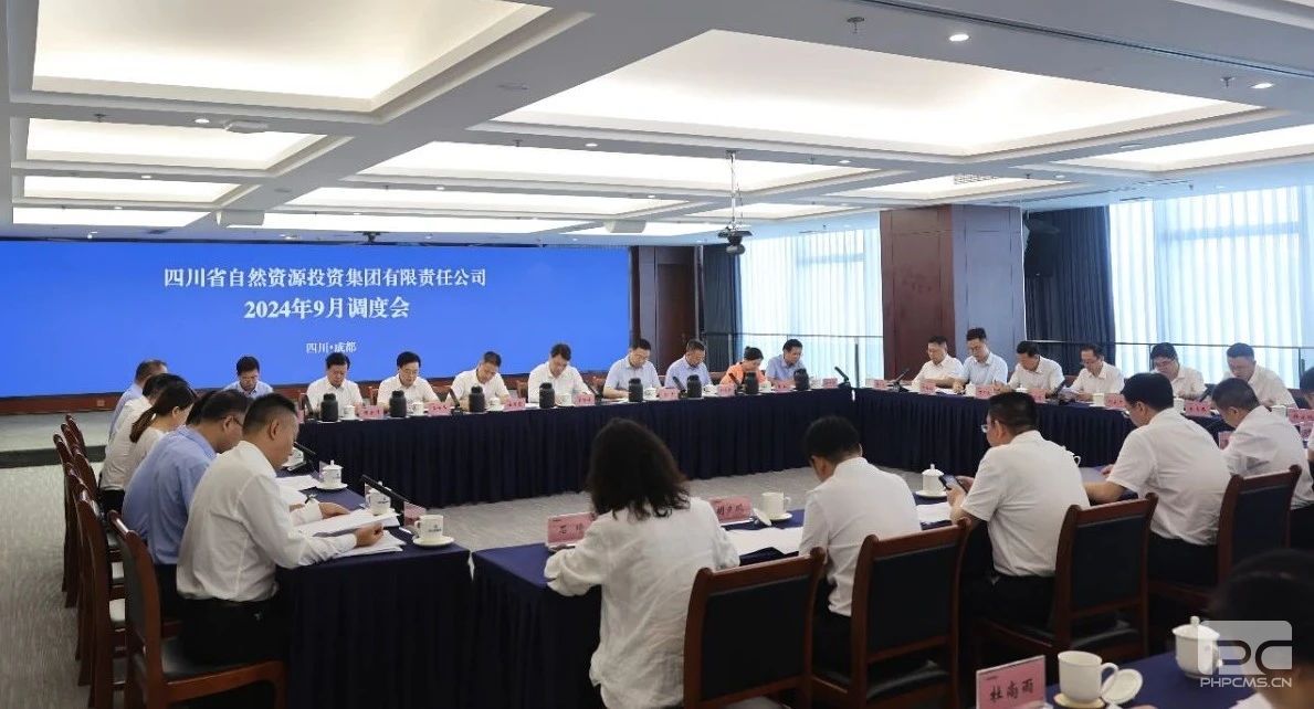 �����ٿ�9�����������