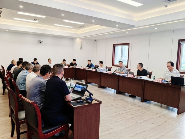 �����ӵ�����ʡ������Ŀ˳��ͨ���������