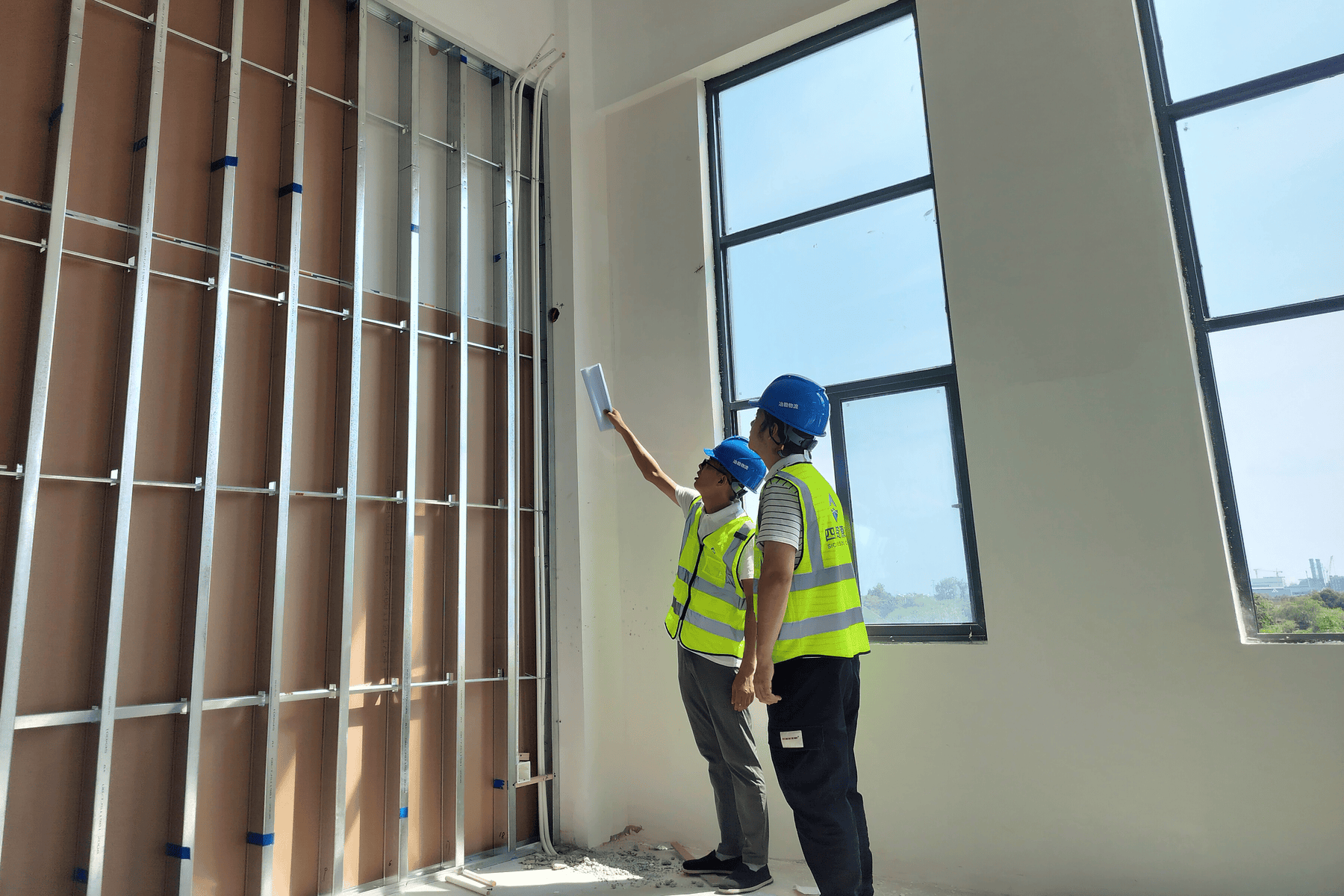 ����һ��ս���� ����Э�������������ǲ�������һ��Ա���Ǹ����µļ���