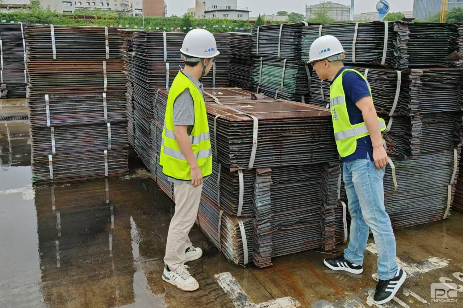 �۲��á�(�й���)���޹�˾����