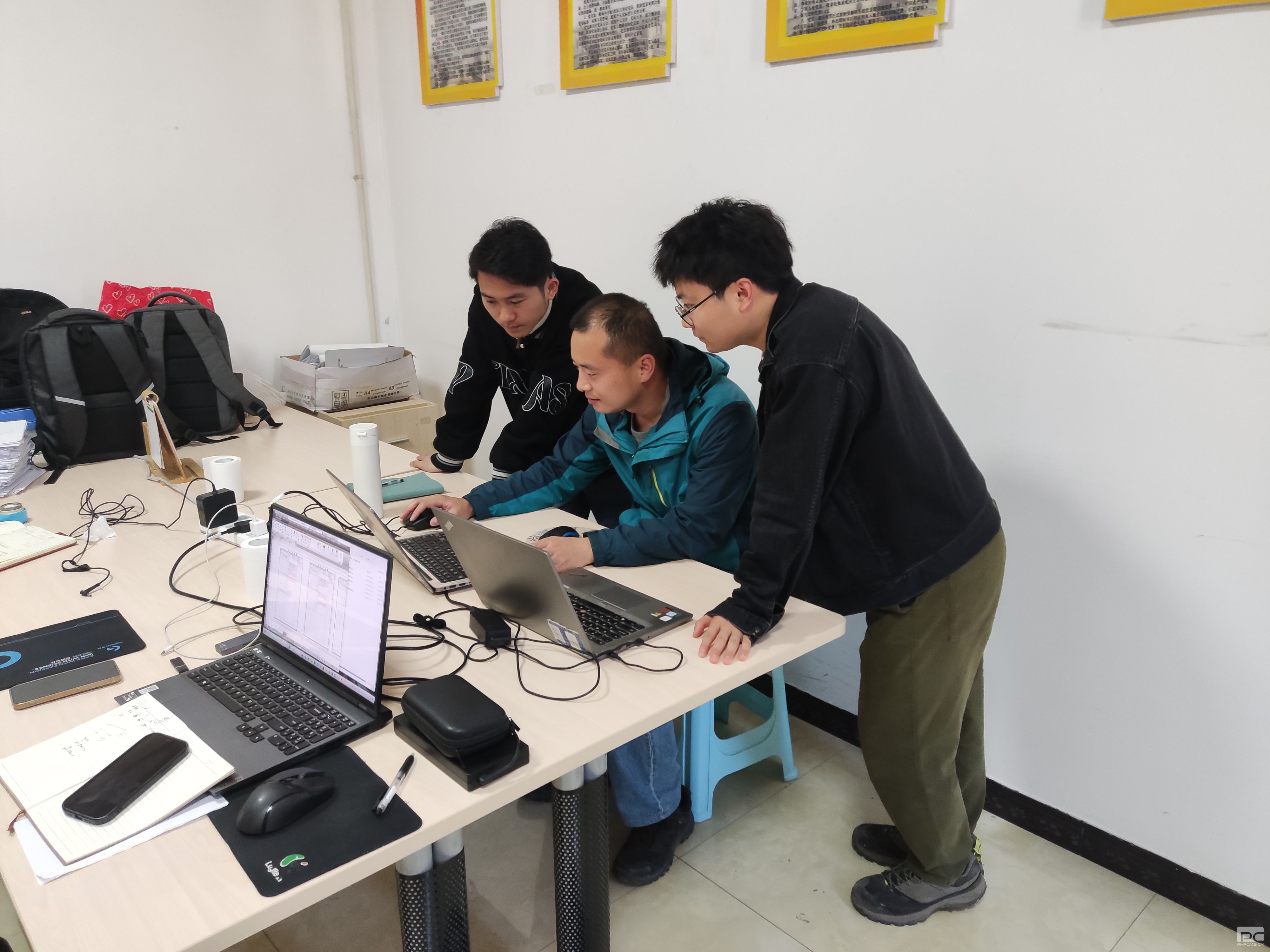 ��������ʦͽ����