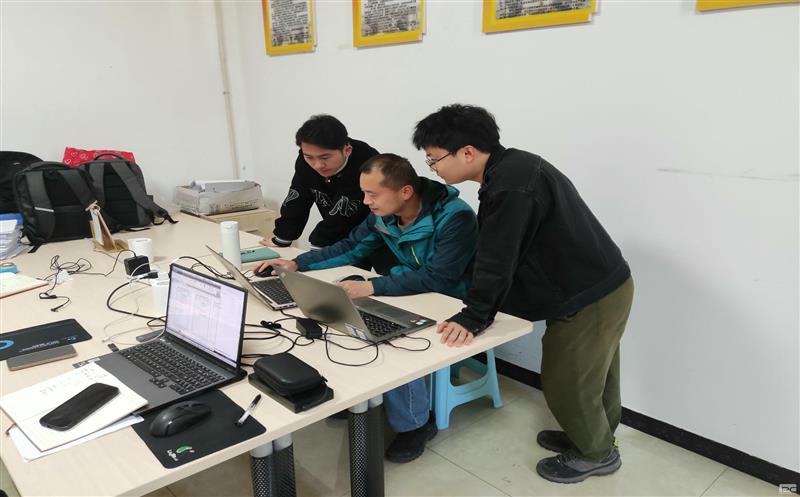 ��������ʦͽ����