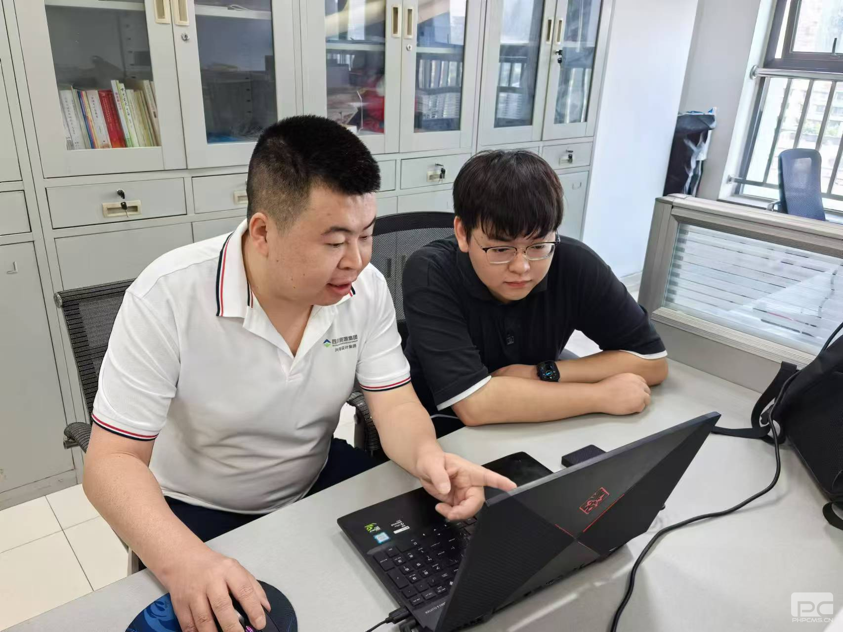 ¾Û²ÊÌá¤(ÖйúÓÎ)ÓÐÏÞ¹«Ë¾¹ÙÍø