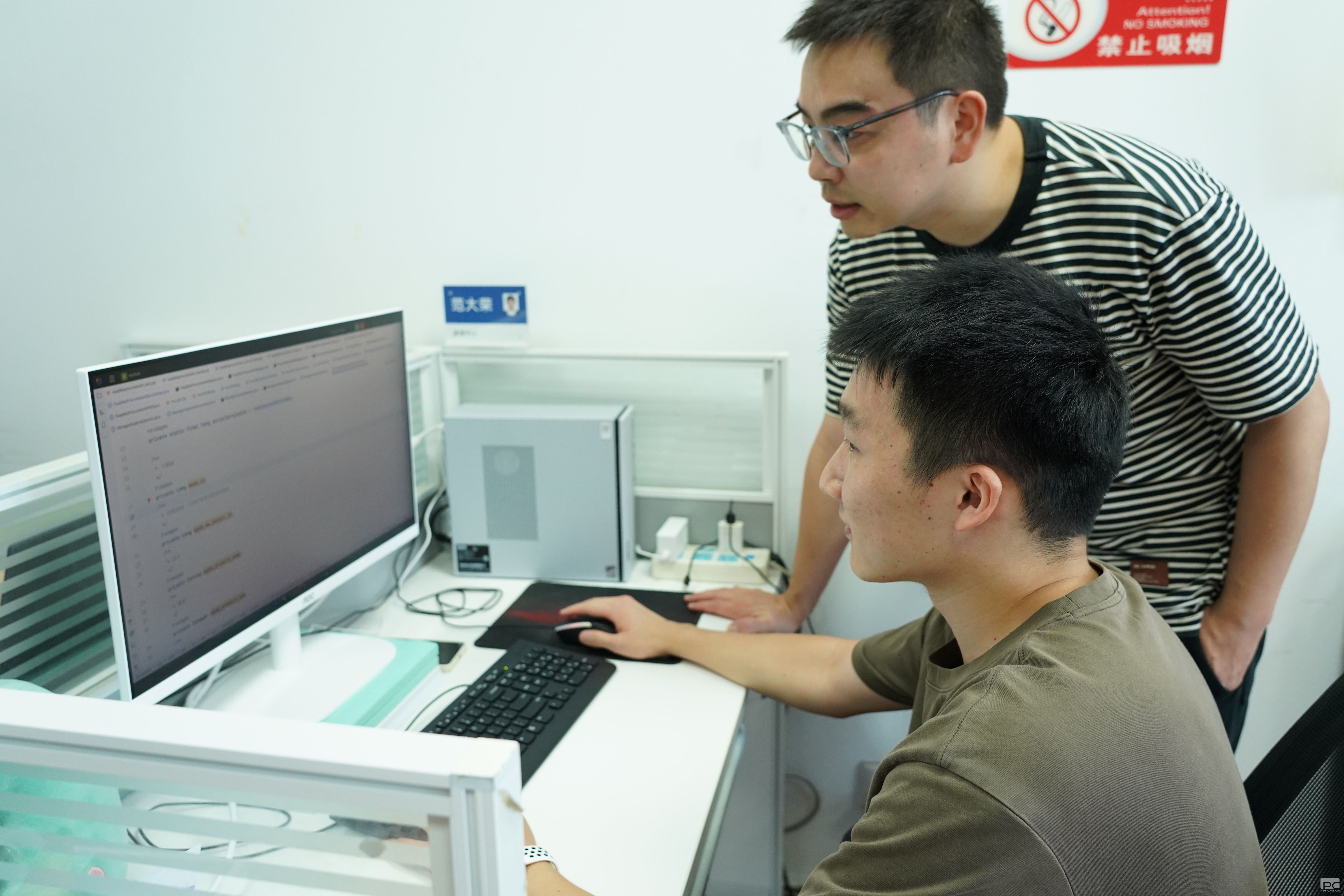 ¾Û²ÊÌá¤(ÖйúÓÎ)ÓÐÏÞ¹«Ë¾¹ÙÍø