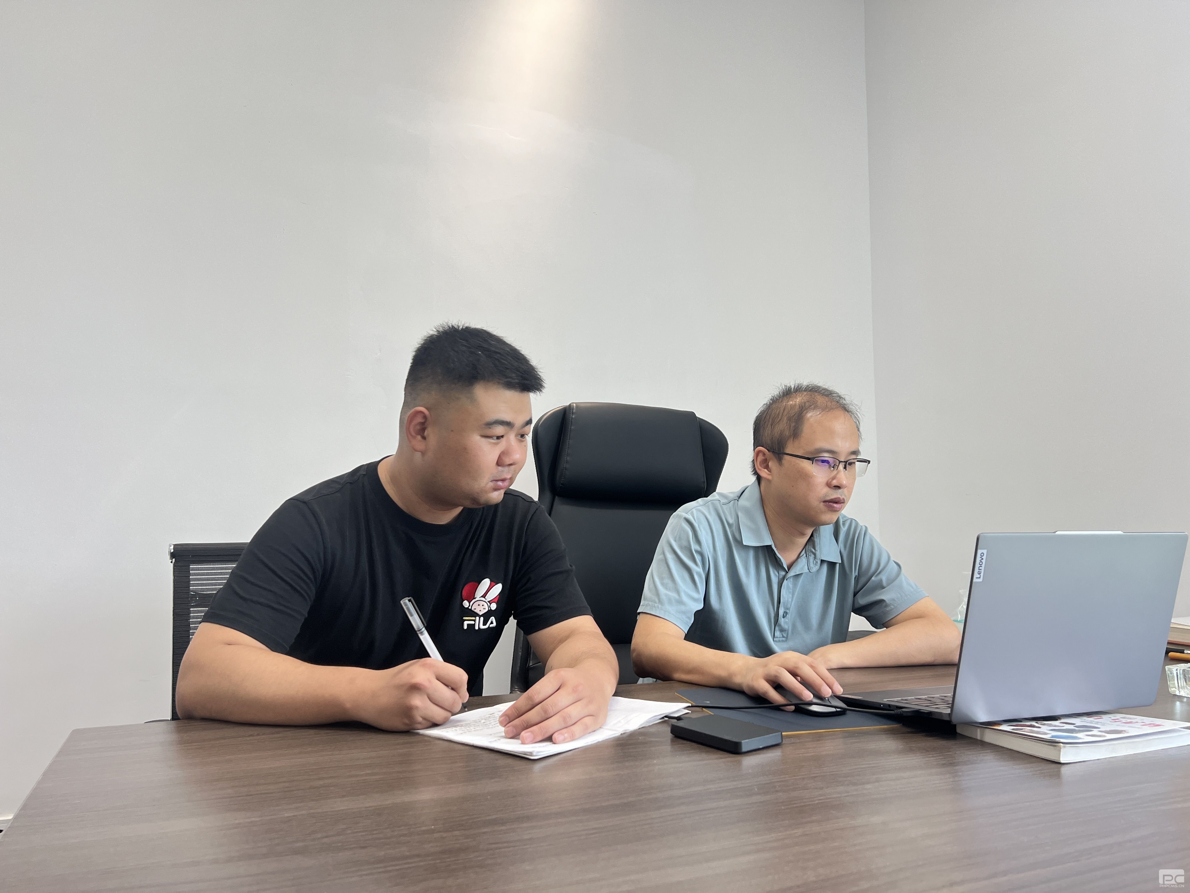 ¾Û²ÊÌá¤(ÖйúÓÎ)ÓÐÏÞ¹«Ë¾¹ÙÍø