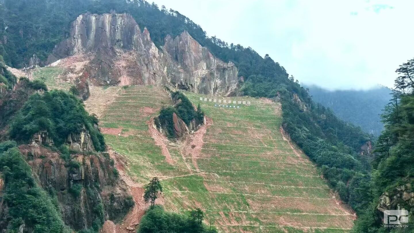 �۲��á�(�й���)���޹�˾����