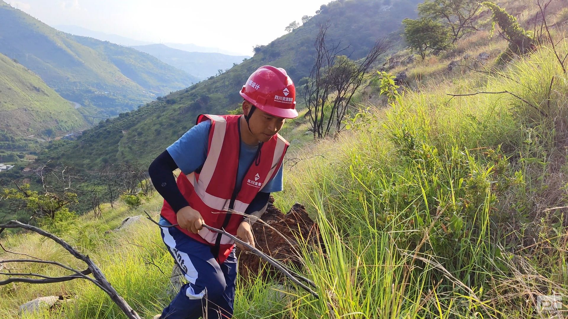 ������Ƽ��Ÿ���Ŀ����Ա�Ȳ��ƽ���Ŀ�������������ȫ��Ŀ������