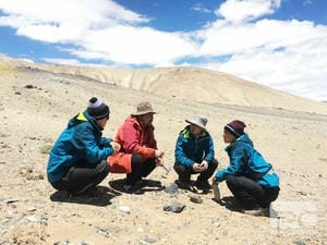 �۲��á�(�й���)���޹�˾����