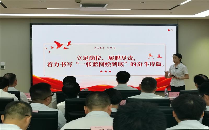  ���쵳Ա�������� ��͹�ԡ���ת��������ʵЧ  �׽조�ȷ汭�����ҽ�����300�롱�����˶��ֳɾٰ�