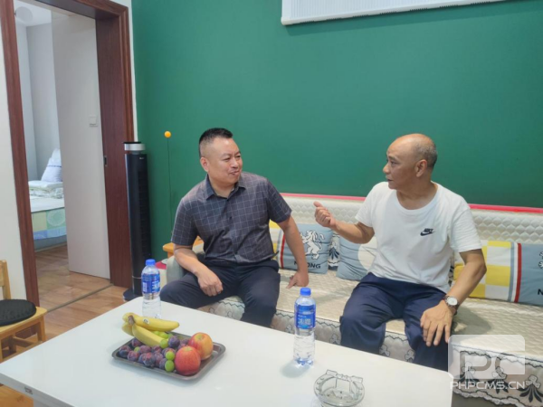 ������̽�쵼�߷�ο������Ա��