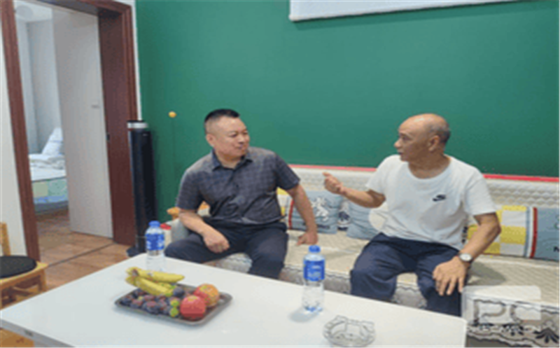 ������̽�쵼�߷�ο������Ա��