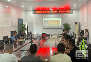 �����Ͻ��輯�ſ�չ�����̴������Ĵ�ʡ���츮���������� ֪ʶ����