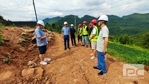 �۲��á�(�й���)���޹�˾����