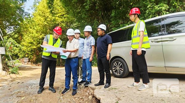 �۲��á�(�й���)���޹�˾����