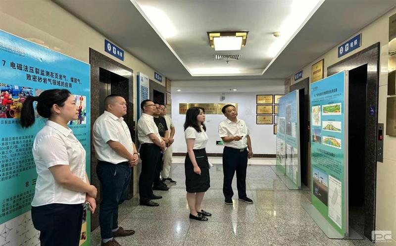 ��̽Ժ�����������ýֵ�Ч�ʹ�������̸