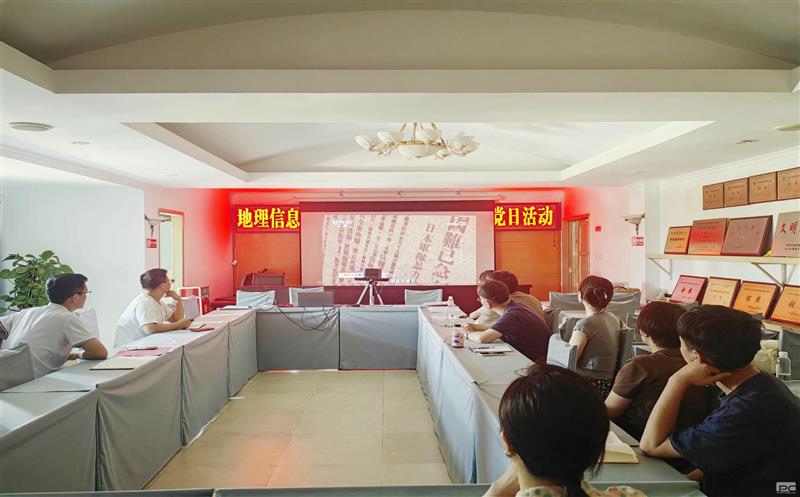 ��湫˾������ϢԺ��֧���ٿ���Ա����� ����������  �ᱲ��ǿ�����⵳���˶�