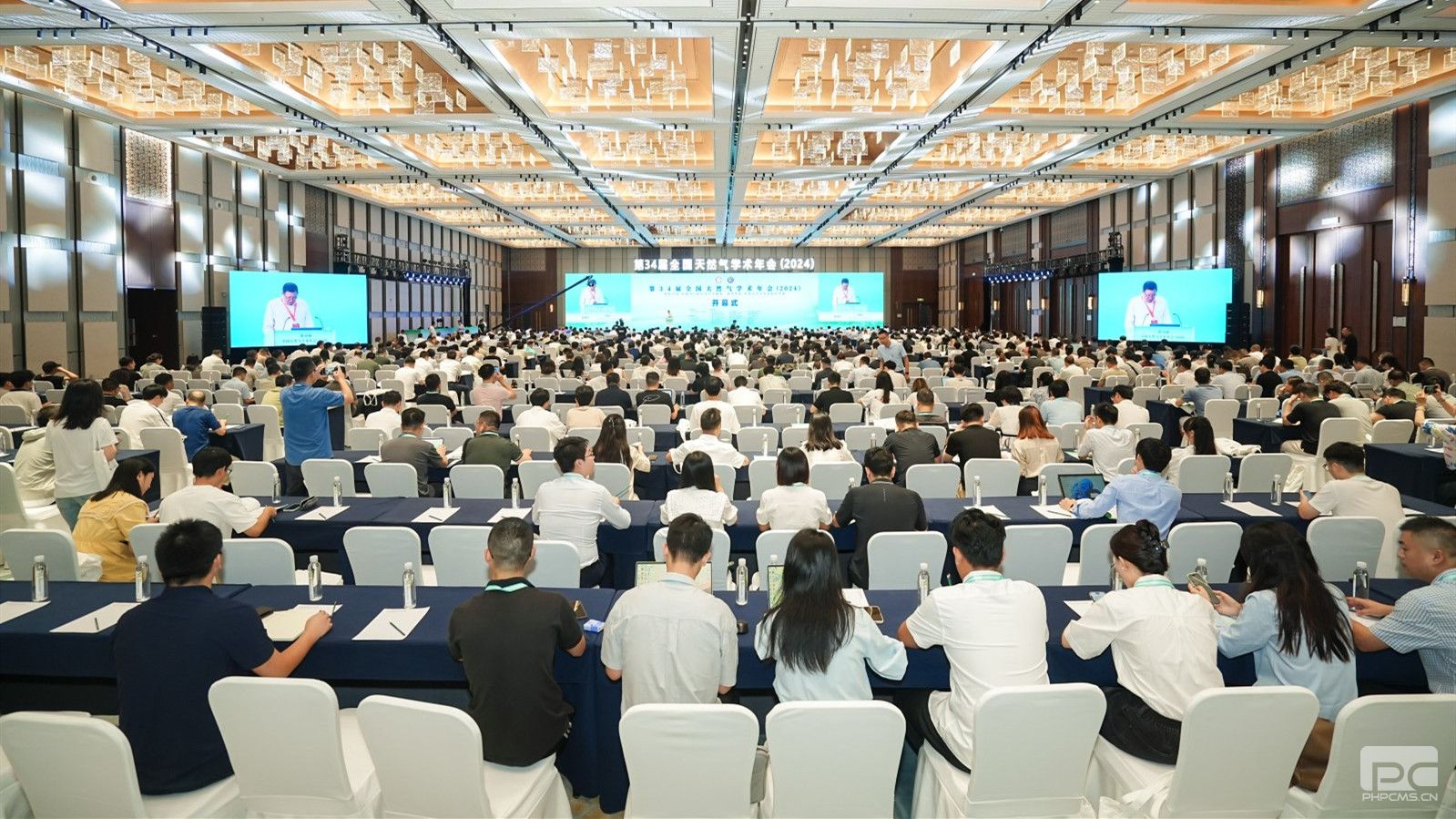 ��̽Ժ�ٻ��34��ȫ����Ȼ��ѧ������������Ķ��Ƚ�