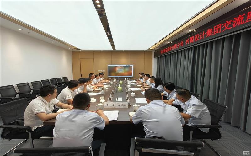 �Ĵ��ƽ�������Ƽ��Ž�����̸