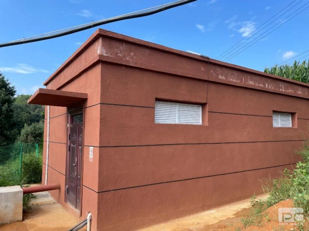 �۲��á�(�й���)���޹�˾����