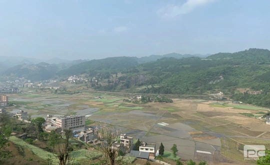 ϲ������Դ������ӭ��ͻ�����Ĵ������½�ú����Ŀ��׼ͨ��