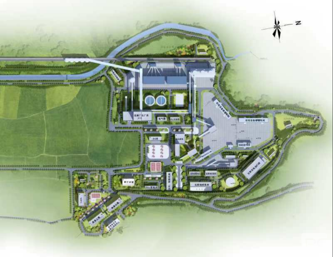 �۲��á�(�й���)���޹�˾����