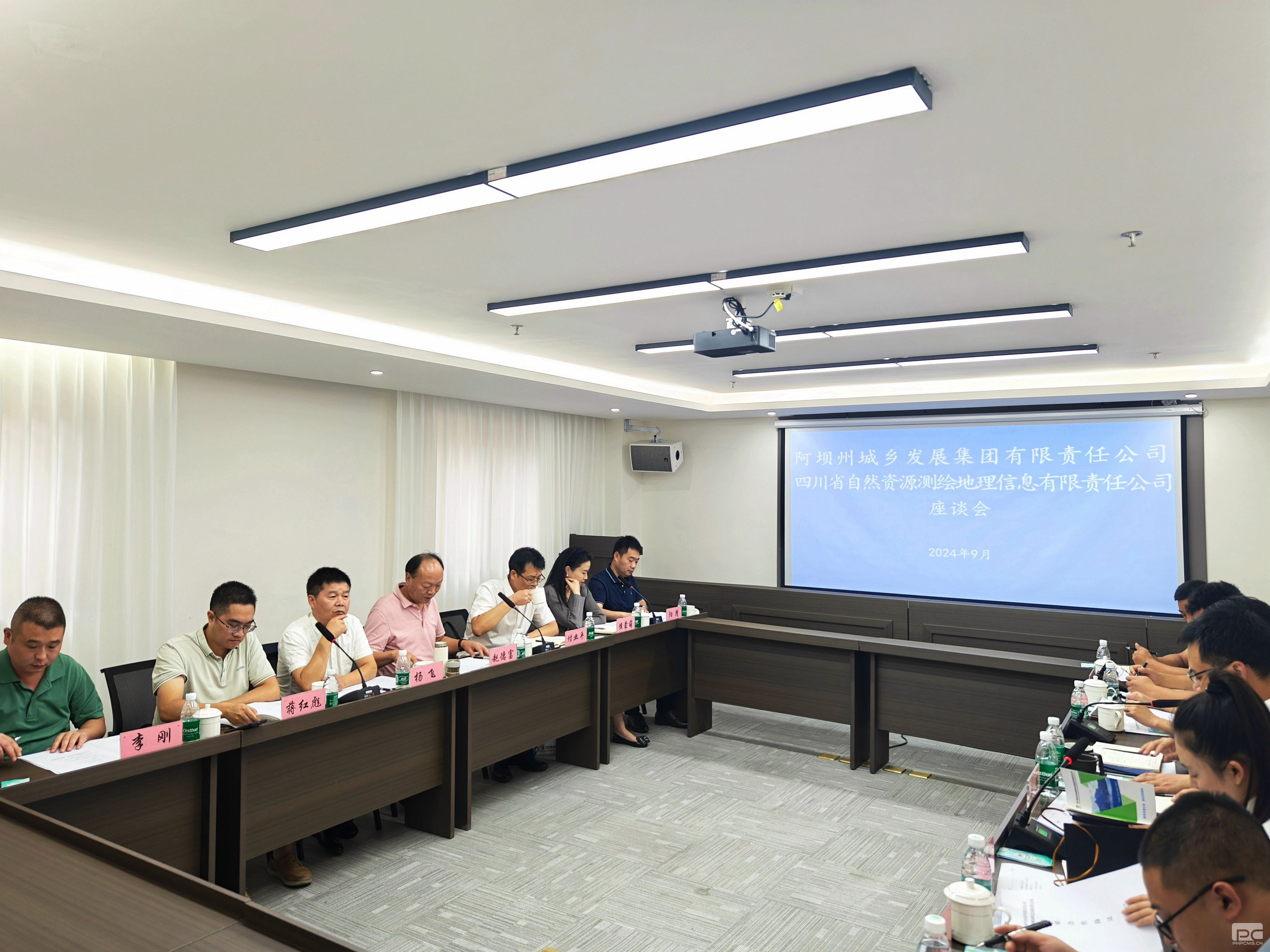 ǿǿ���ֹ�����  ������Ӯ����ƪ