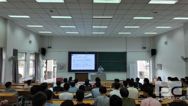 ������̽У԰��Ƹ�������ڳɶ�������ѧ�ֳɾٰ�