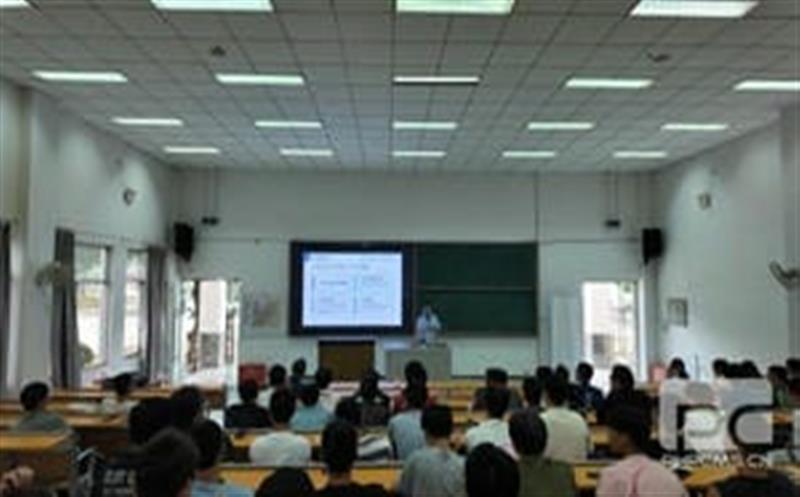 ������̽У԰��Ƹ�������ڳɶ�������ѧ�ֳɾٰ�