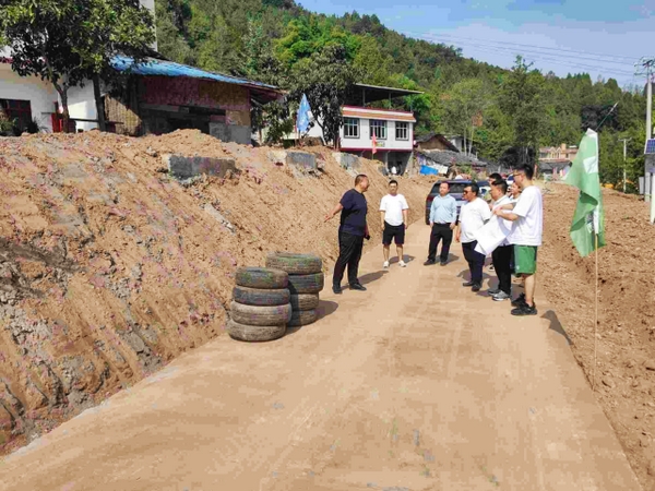 ��ǰ������������������������������ǽ��--�Ҷ��ݴ����̹�˾�����İ�����2024��ȵ����ֺ��ۺ���������ծ����Ŀ��ǰ����������ͨ������