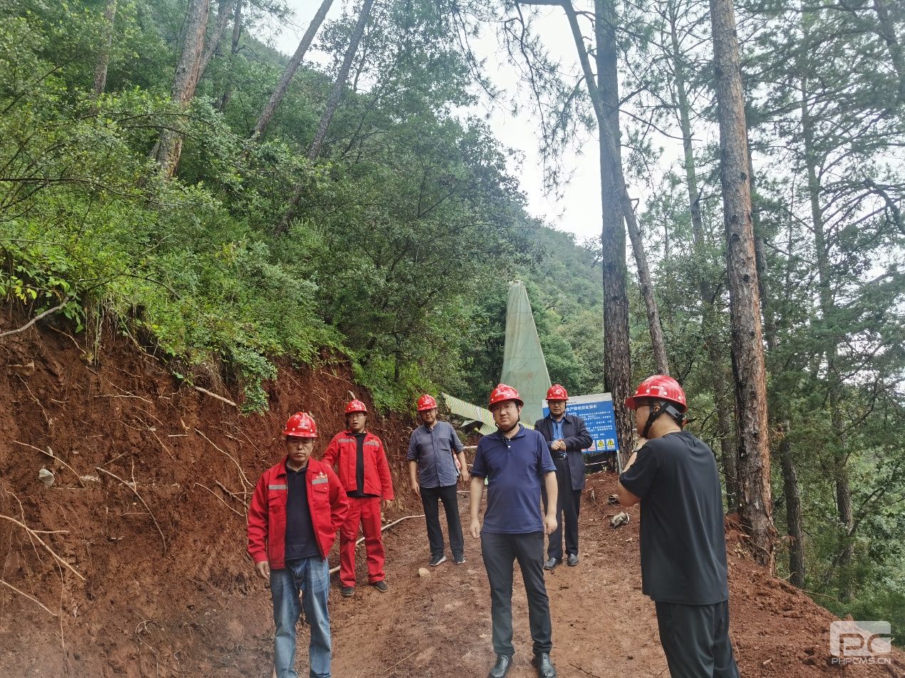 ��˾�쵼����Դ��̽��Ŀ���ָ������