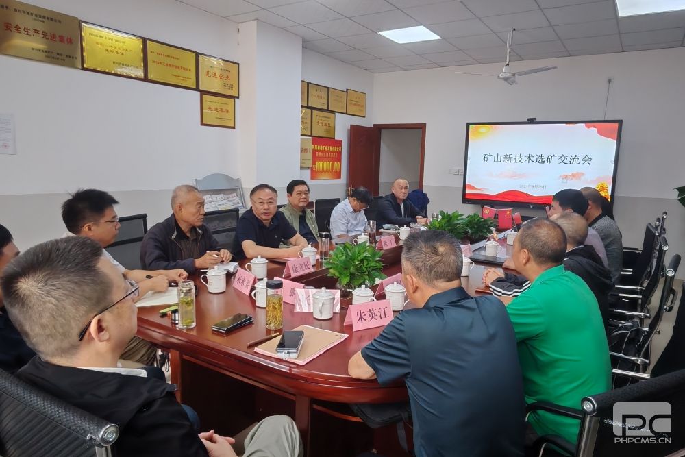 ������ͻ�������������� ������ɽ�¼���ѡ�������ں͵ؿ������ٿ�