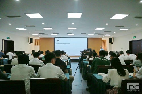 �ؿ��žٰ��˰֪ʶ��ѵ