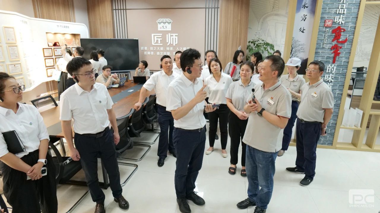 ����ת������ �������ж���حϵ���˶��Ҳ���ҽ�ϡ��������ֳ�����ѧϰ�˶�