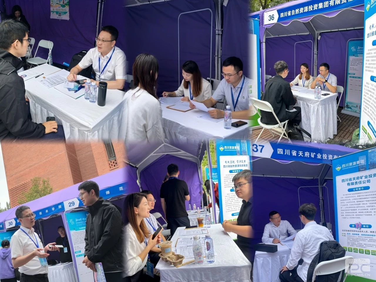 ��Ȼ���� �۲�������ح���Ÿ��廪��ѧ��������ѧ��֪��������չ��Ƹ����