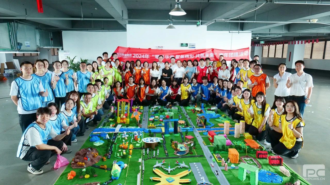 ������֯��չ���ʻ滪�� �۽����� ����δ�������������Ž��˶�