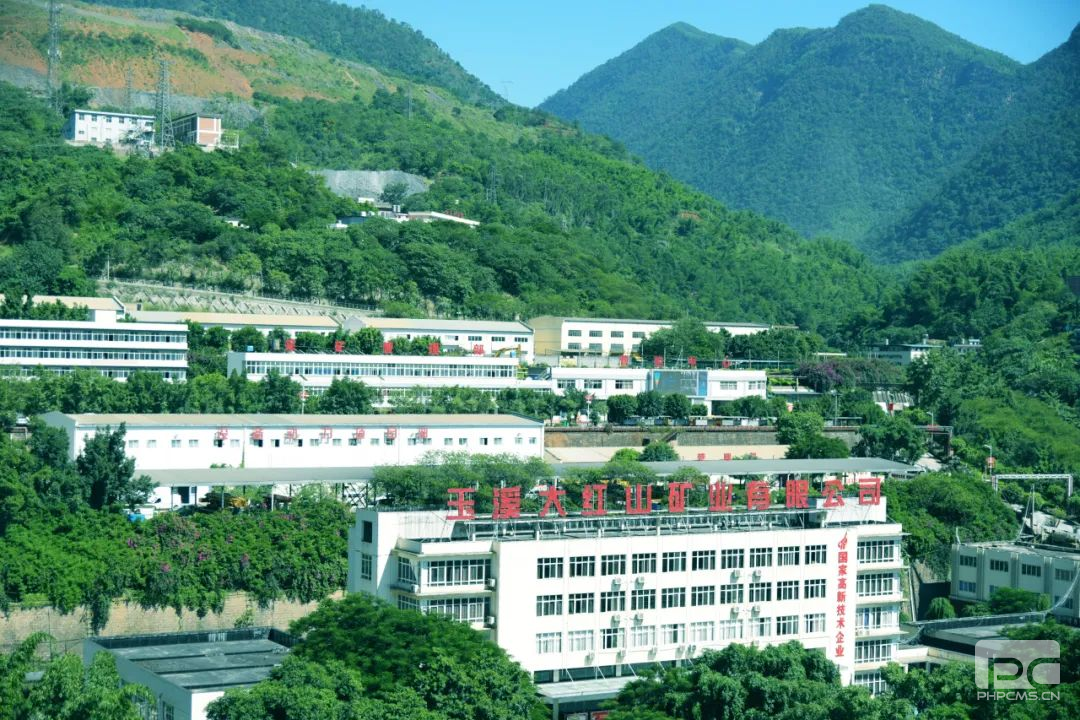 ����ѧϰ��˼· �������������ح��˾�쵼���Ӹ�������Ϫ���Ĵ���ɽ����ѧϰ���ǿ�ɽ����