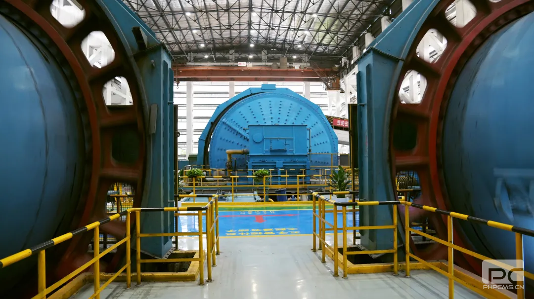 �۲��á�(�й���)���޹�˾����