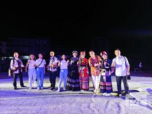 �۲��á�(�й���)���޹�˾����