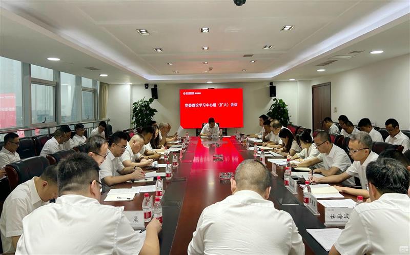 ������Ժ�ٿ������г���ʶ �ᶨ���ơ���ת�� ��ǿ��ҵ������ר��ѧϰ���ֻ�