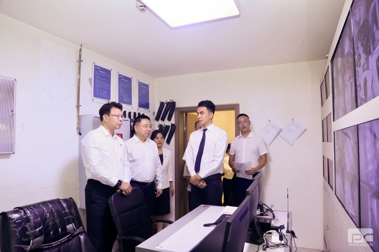 ���ſ�չ�����ǰ�������