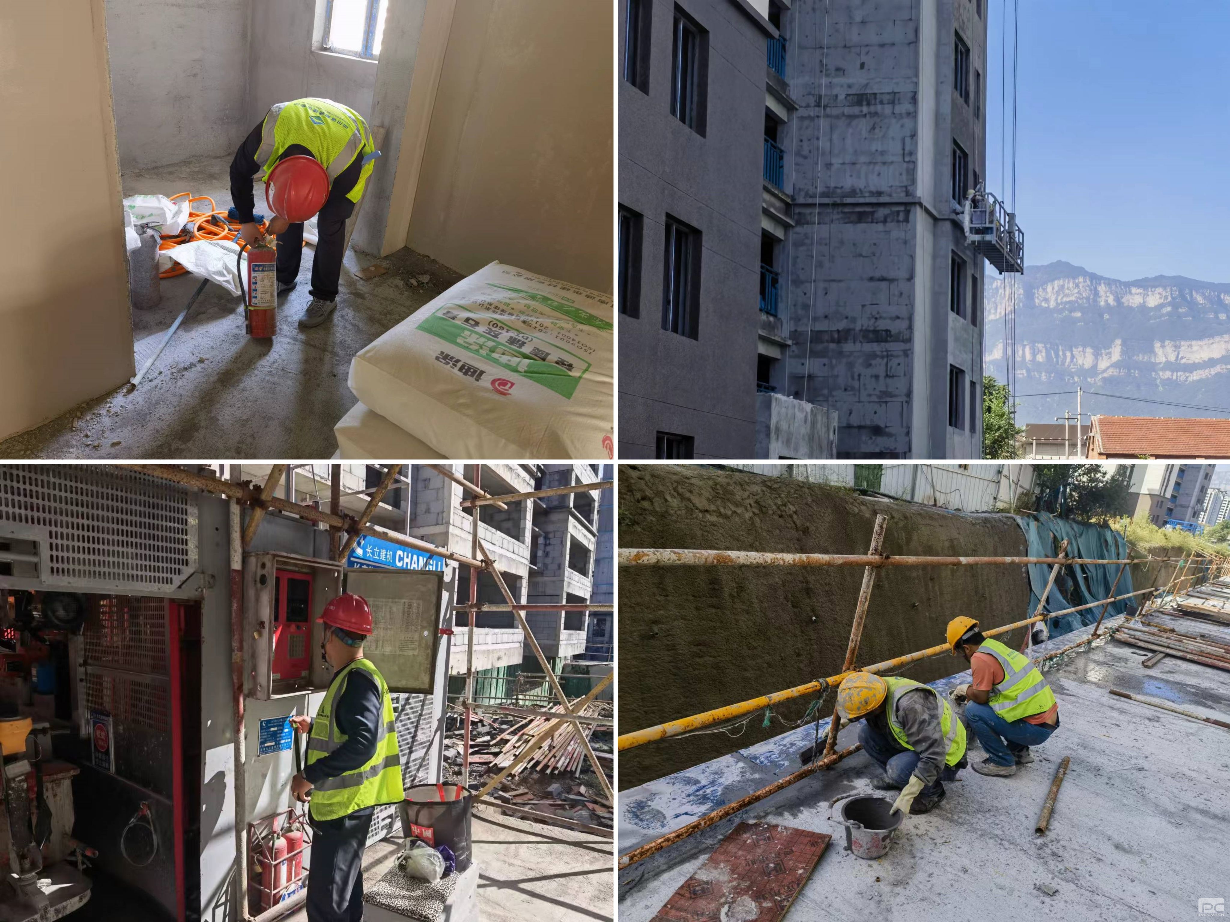 �۲��á�(�й���)���޹�˾����