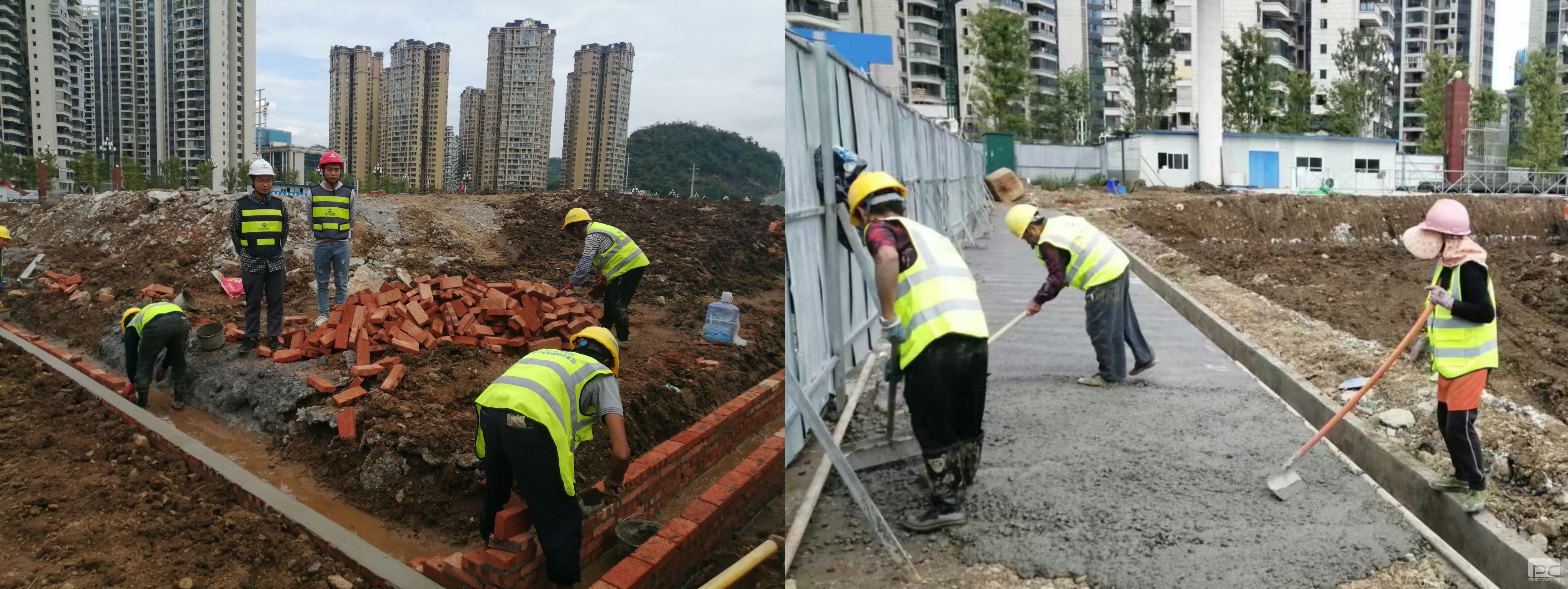 �۲��á�(�й���)���޹�˾����