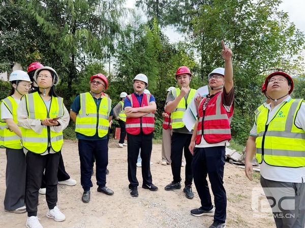 �۲��á�(�й���)���޹�˾����